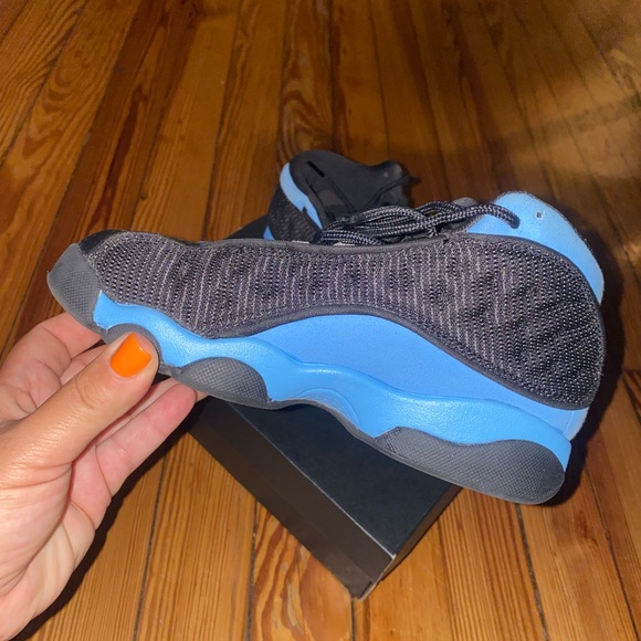 Jordan 13 retro - Picture 2 of 7